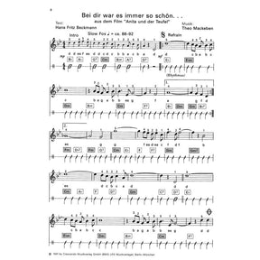 Tonfilmschlager 1