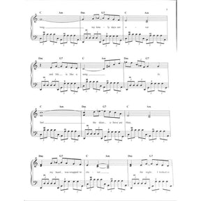 Easy Pop songs