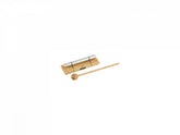 NINO579S Energy Chime small
