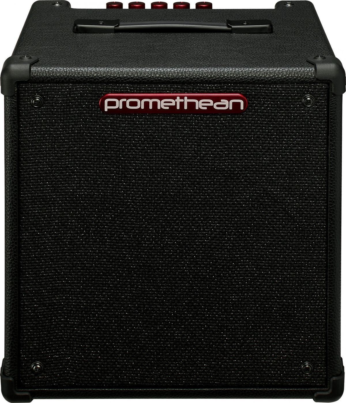 Promethean E-Bass Verstärker