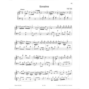 Faszination Klavier 2