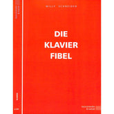Klavierfibel