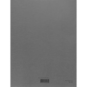 Italienisches Konzert F-Dur BWV 971