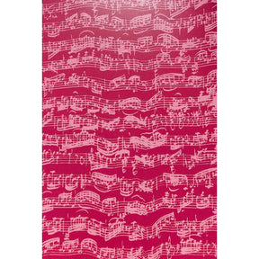 Neues Spielbuch für Blockflötenquartett