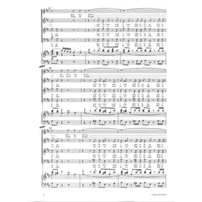 Halleluja (Messias HWV 56)