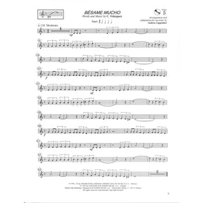 Anthology - 30 all time favorites