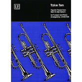 Take ten