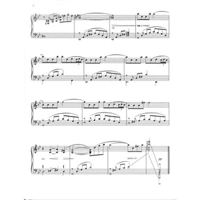 Love story (Film Theme)