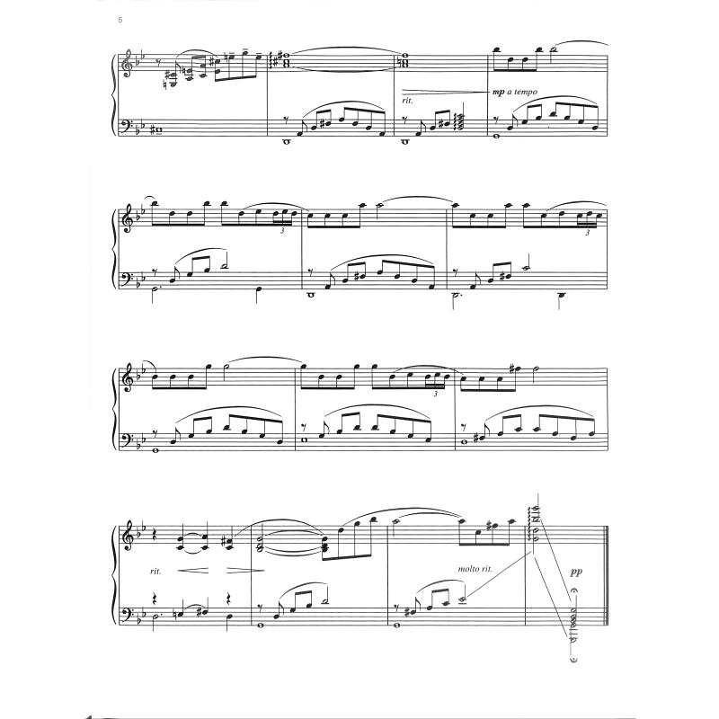 Love story (Film Theme)
