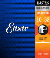 12077 NANOWEB 10-52