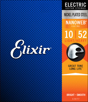 12077 NANOWEB 10-52