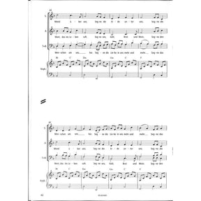 Das Licht in unsren Herzen