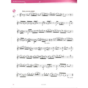 Die neue Magic Flute 3