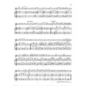 Literaturheft 2