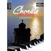 Choräle am Piano