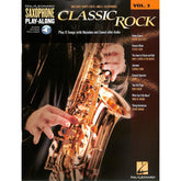 Classic Rock