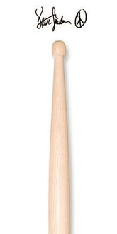 SJOR Steve Jordan Signature