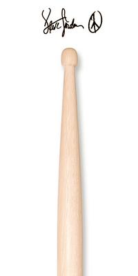 SJOR Steve Jordan Signature