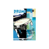 Drums 1