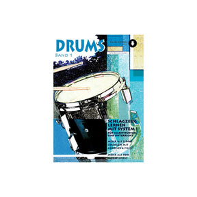 Drums 1