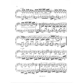 Der harmonische Grobschmied