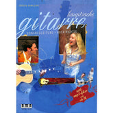 Hauptsache Gitarre | Songbegleitung aber richtig