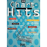 Chart Hits 16