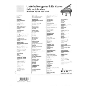 Deutsche Weihnacht
