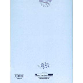 Concertino h-moll op 35