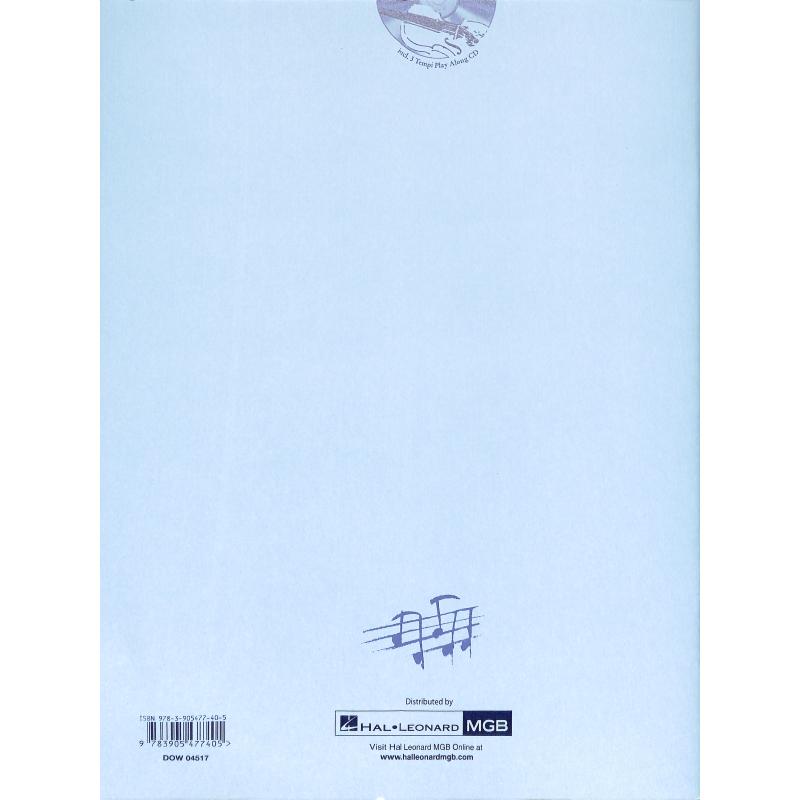 Concertino h-moll op 35