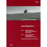 BLM Workbook 1