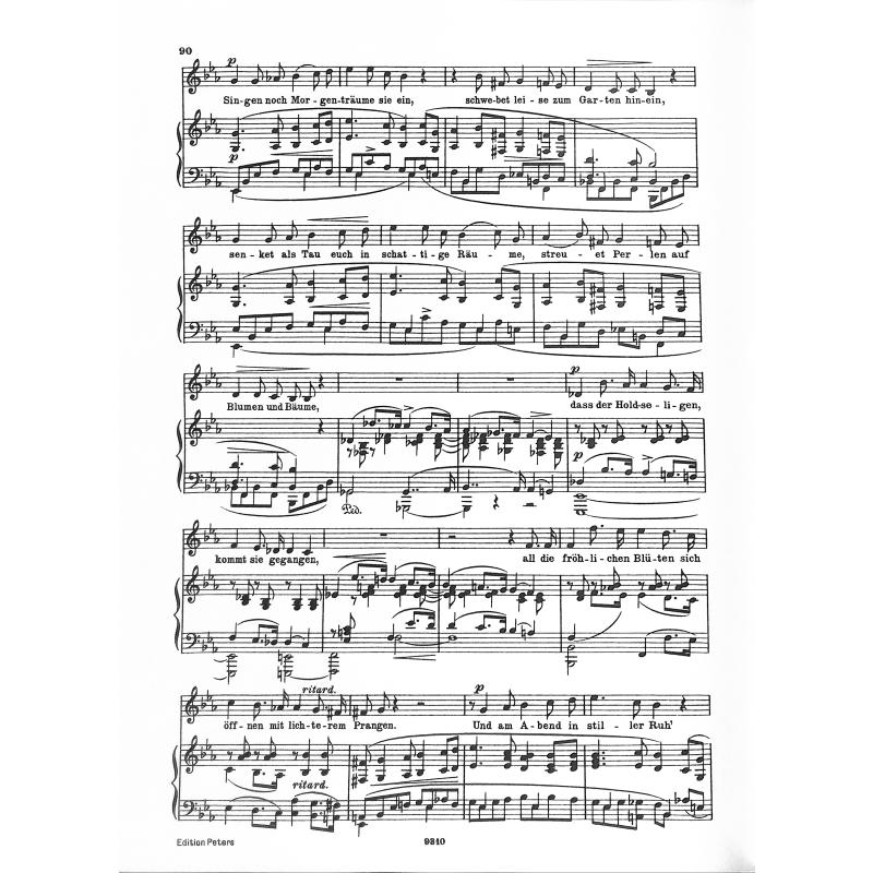 Lieder 2