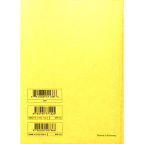 Cosi fan tutte KV 588