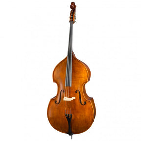 Kontrabass H5/7-B4/4