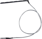 Tonabnehmer PIEZO P-1A