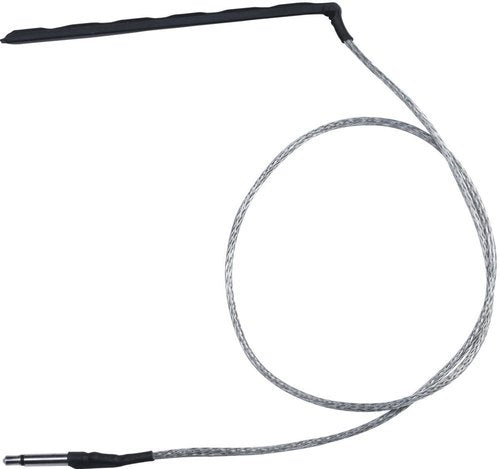 Tonabnehmer PIEZO P-1A