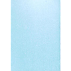 Das grosse Marschbuch