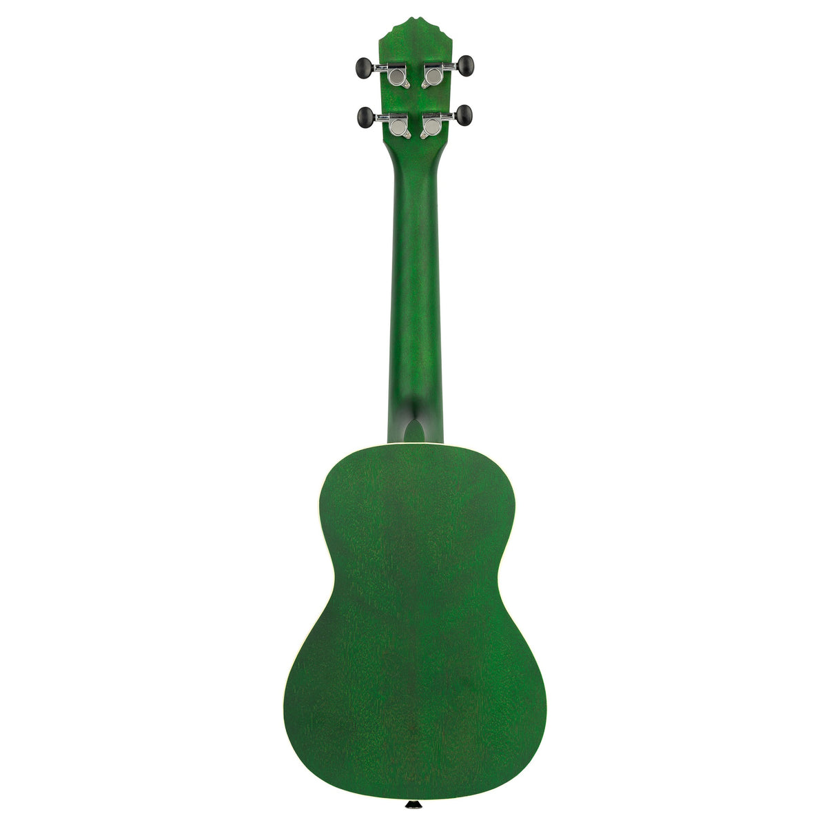 RUFOREST Konzert Ukulele