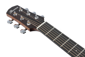 AAD50CE-TCB Charcoal Burst
