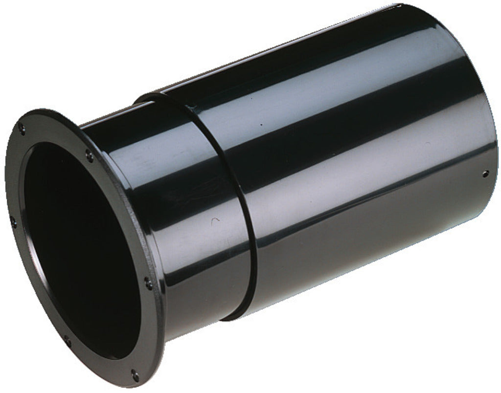 MBR-110 Bass Reflex Tube