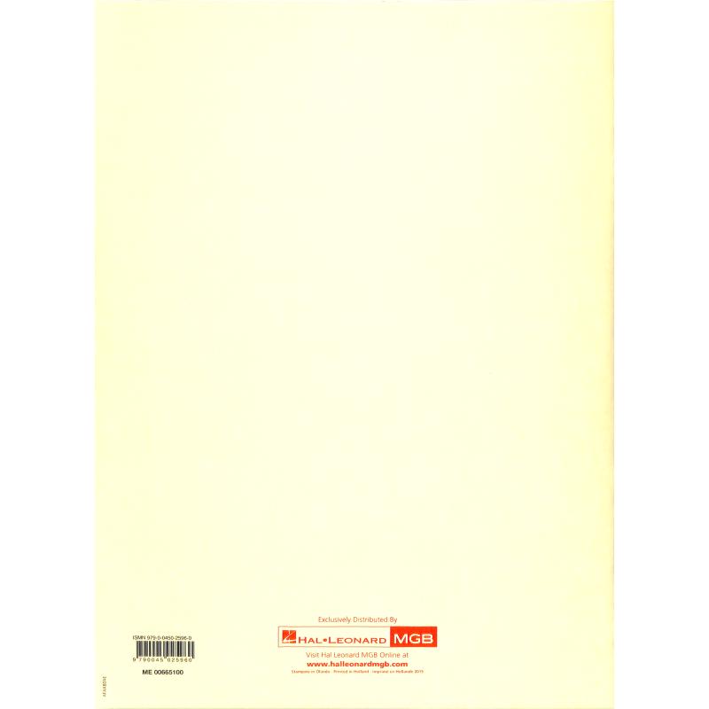 L'embarquement pour cythere