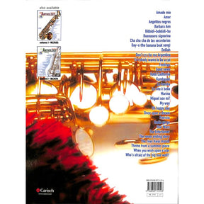 Anthology 3 - 31 all time favorites