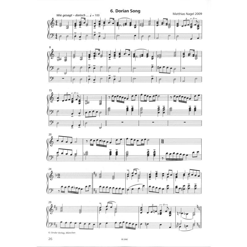 Read + play 2 - 9 x neu