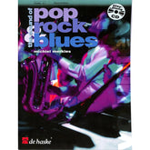 Sound of Pop Rock Blues 2