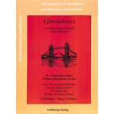 Greensleeves