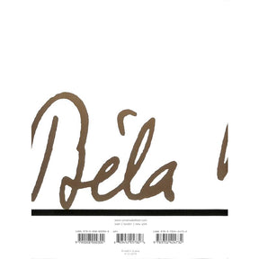 Rumänische Weihnachtslieder