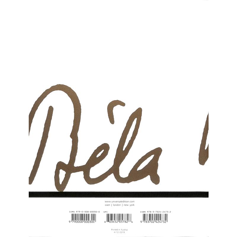 Rumänische Weihnachtslieder