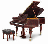 Liszt