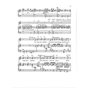 Käpt'n Noahs schwimmender Zoo