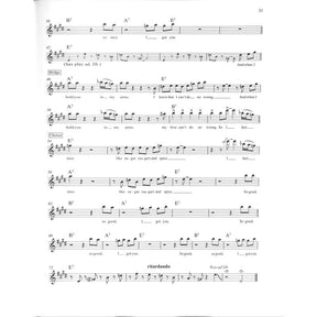 Schott Saxophone Lounge - Best of